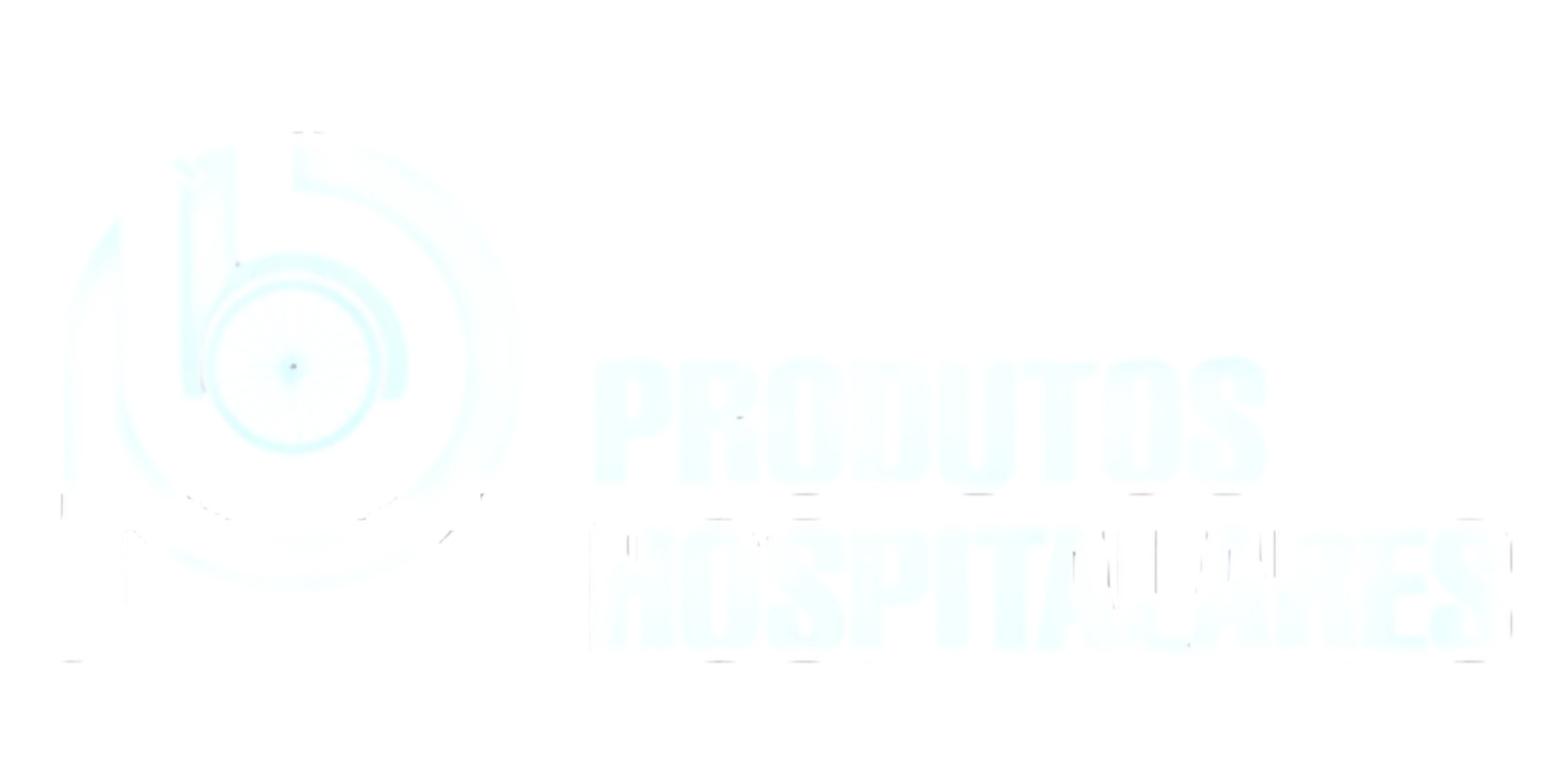 Logo Produtos Hospitalares